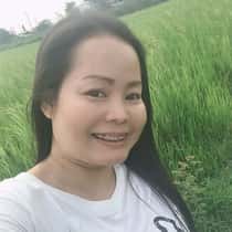 tikky
