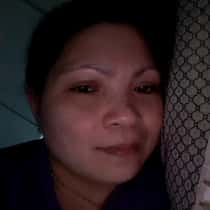 Rabia