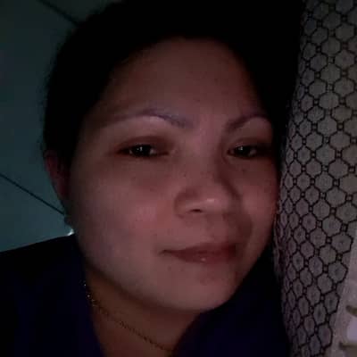 Rabia