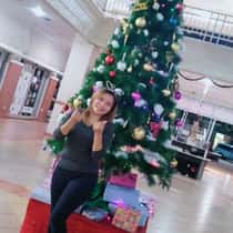 Shopia