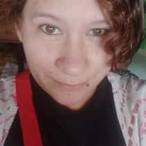 Kristine