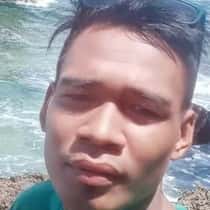 mark palonpon