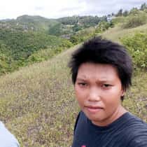 Christian glen