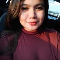 aRmeL