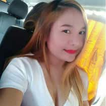 ratchanok