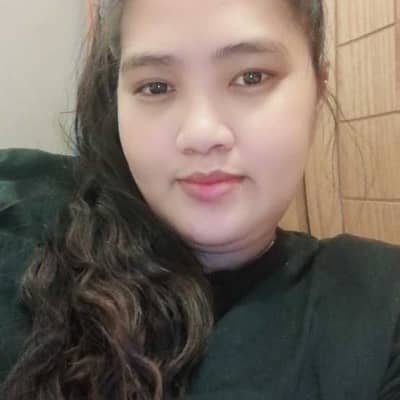 Angelica punongbayan
