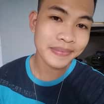 Jay-ar Cacal