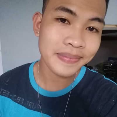 Jay-ar Cacal