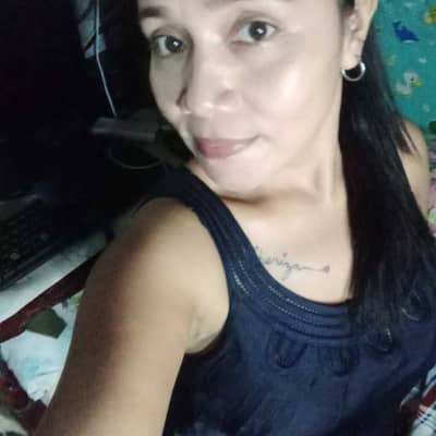 cheniza