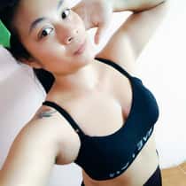 Janey