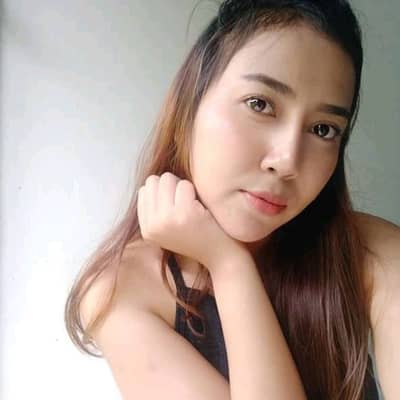 Malee