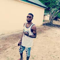 onyeka