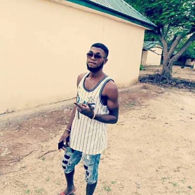 onyeka