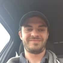 matt28
