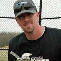 kyle Moreno waksman