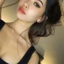 Patricia