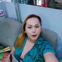 Ava