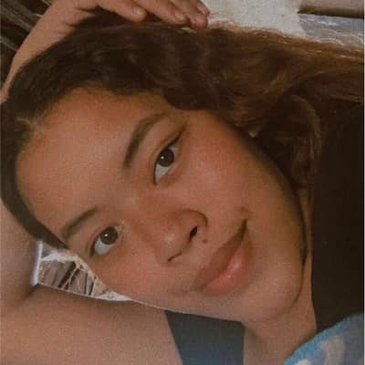 Ferlyn