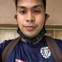 AceBlack
