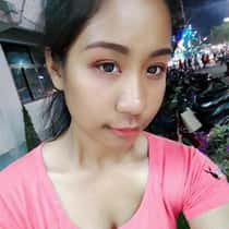 aom