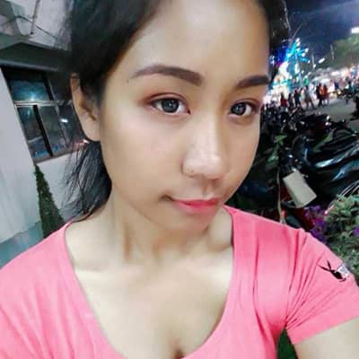 aom
