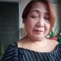 Rose Perez