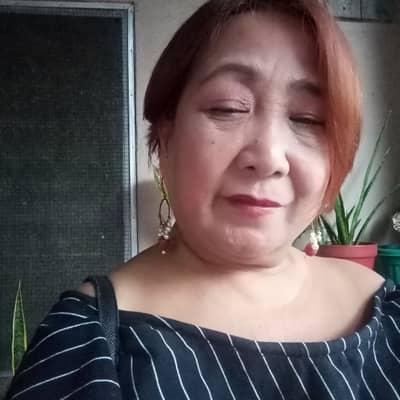 Rose Perez