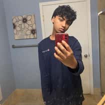 Hhamed02