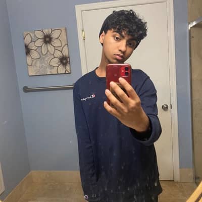 Hhamed02