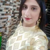 Semina