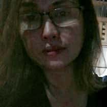 gracei