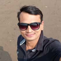 lokesh4846