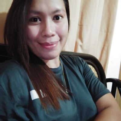 ladygene