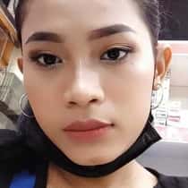 Mia nur azizah