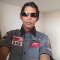 sugeng