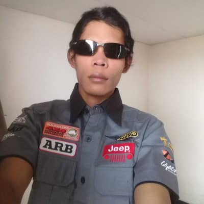 sugeng