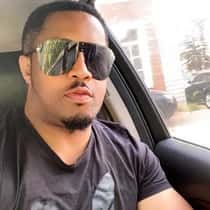 Jackson peter