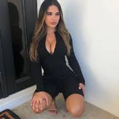 vic