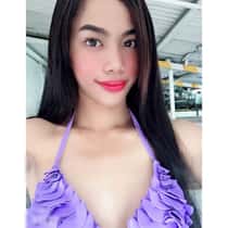 BabyMarie