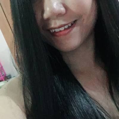 Joom