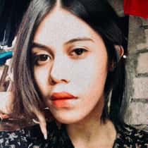 kath