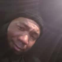 Kiance