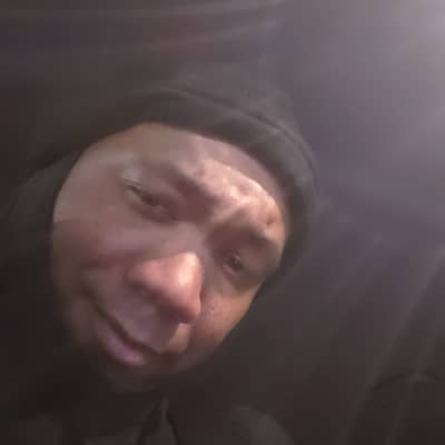 Kiance