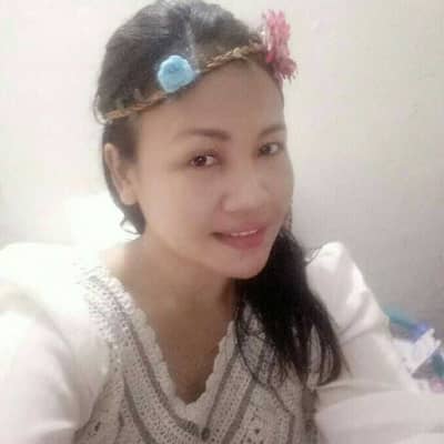 srisukanya