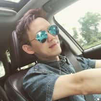Henry