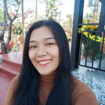 Trang