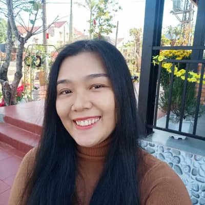 Trang
