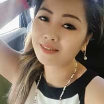 Eka