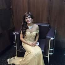 Jomar
