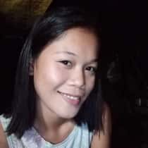 kristal shane